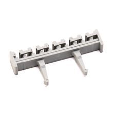 Rockwell Automation 1492-GM35 Terminal Block Marker Holders Carrier