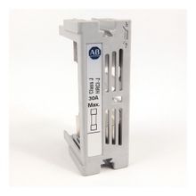 Rockwell Automation 194R Disconnect Switch Accessories, 30A J Fuse Carrier