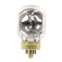Candela DSW Projector Lamp, 200 W, 4-Pin T14 Lamp, Tubular Shape