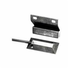GRI 4532IND Closed Loop Miniature Switch Set, 200 VDC, 0.5 A, NO Contact Configuration