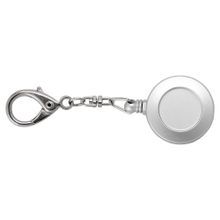 Pacific Handy Cutter™ KBH370 Badge Coiled Clip