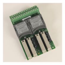 Rockwell Automation Termination Assembly - analog input duplex