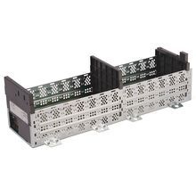 Rockwell Automation 1746 SLC System, 13-Slot Chassis-Modular Hardware Style