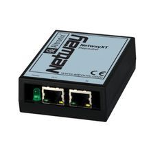 Altronix® NETWAYXT Repeater Module, Ethernet Network