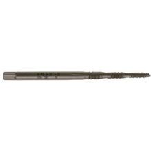 Klein® 626-24 Triple Replacement Tap, UNEF Thread, 3 Flutes, 3-1/8 in OAL
