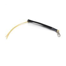 Quiktron® RapidRun® 60155 Optical Fiber Pulling Eye