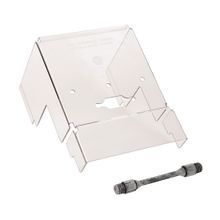 Rockwell Automation Protective Line Cover, 400 Amps