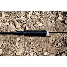 3M™ 051128-57236 QSLV-M Low Voltage Cold Shrink Quick Insulator, 0.4 in Min Dia, 1.6 in Dia, 4-1/4 in L, 1400 psi Tensile, EPDM