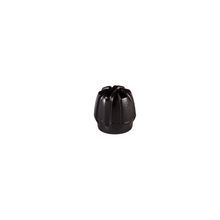 KENWOOD K29961403 Replacement Volume Knob, For Use With: TK-2400/2402/3400/3402 and NX240/NX340 Series Radios