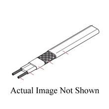 Raychem® 3BTV2-CT Self-Regulating Heating Cable, 230 VAC, 16 to 32 A, Chemical/Corrosives Resistance