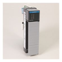 Rockwell Automation 1746 SLC System, 32 ch-DC Output Module For Programmable Controller (sinking)