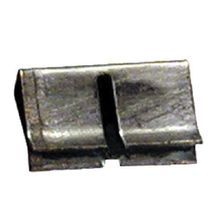 Suttle® 1127-A1 66 Block Bridging Clip