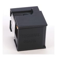 Rockwell Automation 1 N.O. Contact - Low Energy