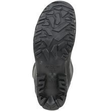 Boss® 382-810/12 Boots, 12, 15.8 in H, Steel Toe, PVC Upper, Resists: Water, ASTM F2413-18 M/I/C