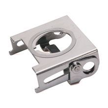Rockwell Automation 800F Cap for Multi-Function Cap- Extended (without Text)