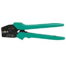 Panduit® Contour Crimp™ CT-1525 Controlled Cycle Crimping Tool, 26 to 10 AWG, 22 to 14 AWG Cable/Wire