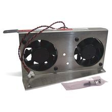 Rockwell Automation SK-R9-FAN2-F7 Internal Fan Kit, For Use With: PowerFlex® 750 Series Frame 7 AC Drive