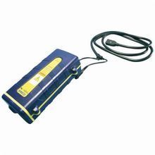 ERICO® PLUSCU Ignitor Controller Unit, 6 ft