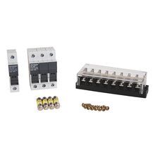Rockwell Automation PowerMonitor Protective Connection Kit