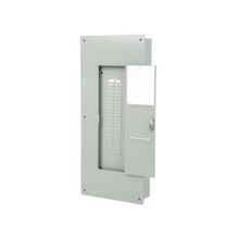 Siemens SpeedFax™ E4242ML3400FCU 3-Phase Low Voltage Specialty Load Center, 120/240 VAC, 400 A, 1 Pole, 65 kA Interrupt