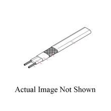 Raychem® 3BTV1-CT Self-Regulating Heating Cable, 100 to 130 VAC, 15 to 40 A, Chemical/Corrosives Resistance