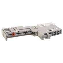 Rockwell Automation Screw Terminal Base CJC Spring Terminal Base CJC