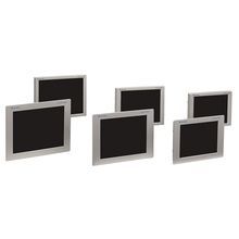 Rockwell Automation 6176M Standard Monitors, 15-inch Flat Panel Monitor, Vesa Mount Plastic Bezel, Standard Screen