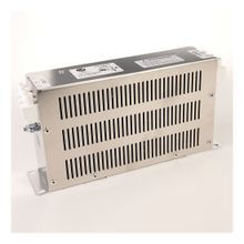 Rockwell Automation 20 Amp three phase EMC line filter, Kinetix 5500