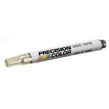 PREMISE WIRING HBLIWEP Fabricated Standard Touch-Up Paint Pen, For Use With: HBL500, HBL700, HBL750, HBL2000, HBL2000A, HBL2400, HBL2400D, HBL3000, HBL4750, HBL6750 Series Raceways, Steel, Ivory