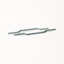 Rockwell Automation 1606-XLA Mounting Bracket