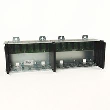 Rockwell Automation Confromal coated 1756 Chassis 13 slots