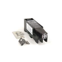 Rockwell Automation 500 Accessories, Control Circuit Fusing Kits