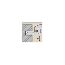 Kennametal® 2398787 A4™ Indexable Grooving Blade, Right Hand Cutting Direction, 4.724 in Diameter Minimum Workpiece, 11.811 in Diameter Maximum Workpiece, 0.197 in Groove Width