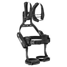 Comau MATE-XB-L Lower Body Exoskeleton, Passive, Carbon Fiber, 5 Assistance Levels, Large