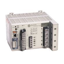 Rockwell Automation 1426-M6E-DNT 1426 PowerMonitor™ 5000 Power Quality Power Meter