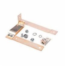 Sentron™ W60993 Neutral Kit, For Use With JD Frame Circuit Breaker Enclosure