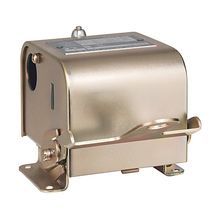 Rockwell Automation 840-D1 Style D Automatic Float Switch