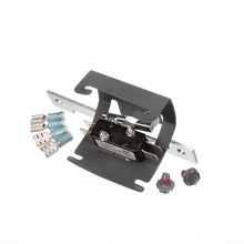 Siemens SpeedFax™ HA361234 Auxiliary Contact Kit, 250 VAC, 28 VDC, 200 A, 1NO1NC Contact