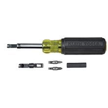 Klein® VDV001-081 Multi Punchdown Tool