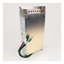 Rockwell Automation PowerFlex 4 Class, Line Filter, 3-Phase,200-240VAC,21A,Long Cable Length