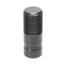 Greenlee® 60114 Replacement Stud Adapter, For Use With Hydraulic Driver, 3/4-16, 1/4 in L