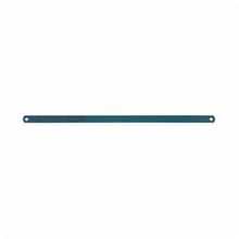 Klein® 1224BI Hacksaw Blade, 12 in Blade Length, 24 TPI, Steel Blade