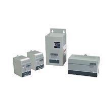 McGill® SolaHD SDU24BAT Uninterruptible Power Supply, 24 VDC Outlets, 24 VDC