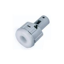 SMC® TKS-06 TK Double Layer Tube Cutter, 58 mm L Jaw