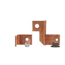 Siemens BK2 Bonding Kit, For Use With: S1/S2 400/600 A Panel Warehouse Kit