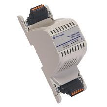 Rockwell Automation 1444-AOFX00-04RB Expansion Module, 4 to 20 mA