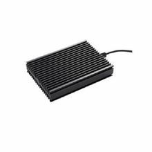 nVent HOFFMAN DAHHL6002A D85H Convection Heater, 230 VAC, 600 W Power