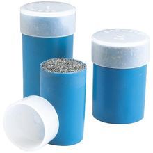 ERICO® CADWELD® 90 F20 Non-Explosive Welding Material, For Use With TAC2C2C Horizontal Tee, Aluminum/Copper Oxide, Gray