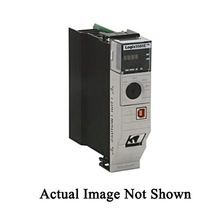 Allen-Bradley 1756-L84E 5580 ControlLogix Controller, 5 mA, 1.2 A
