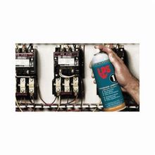 LPS® LPS 1® 00116 Greaseless Lubricant, 11 oz Aerosol Can Container, Liquid Form, Pale Amber, 0.79 to 0.81 at 20 deg C Specific Gravity